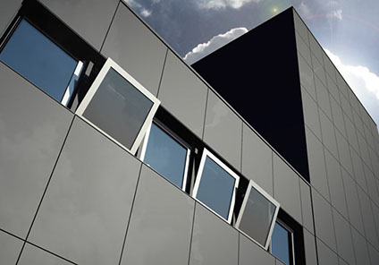 smoke & heat exhaust 3