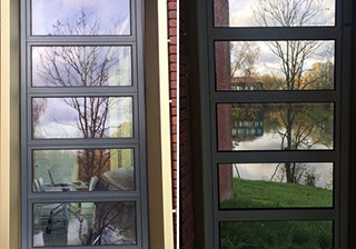 daylight and sun protection - specials 4