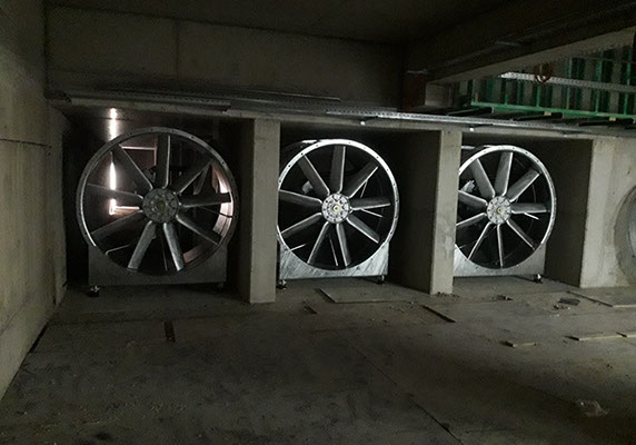 parkin and tunnels smoke & heat exhaust 3