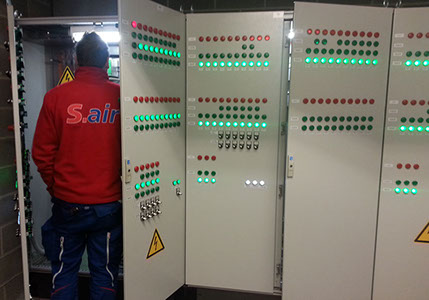 parkin and tunnels smoke & heat exhaust 1