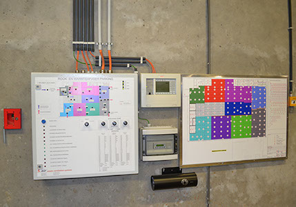 parkin and tunnels smoke & heat exhaust 5