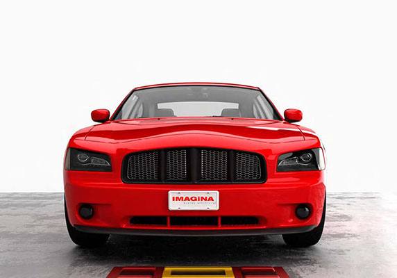 parking guidance - camera detection - intelligent lighting 1