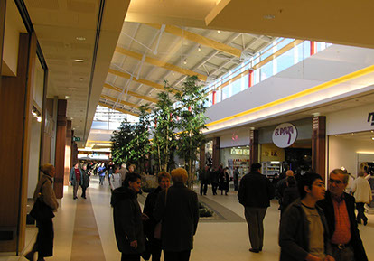 buidlings smoke and fire screens  vaste rookschermen 4