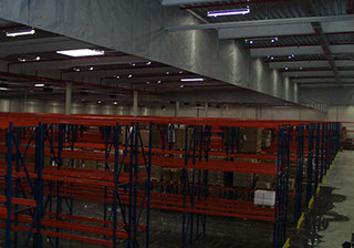 buidlings smoke and fire screens  vaste rookschermen 5