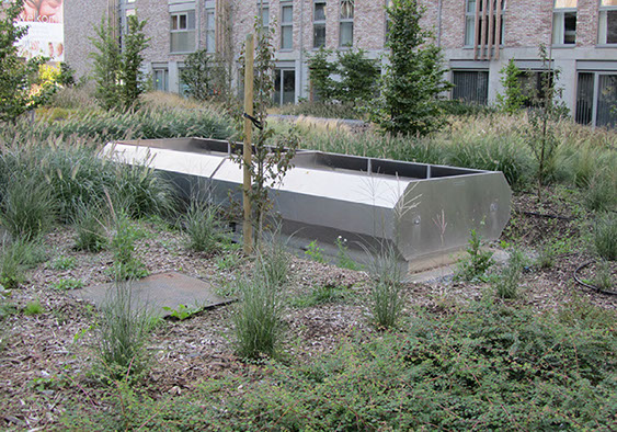 building smoke & heat exhaust 8