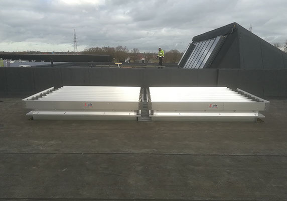 daylight and sun protection - specials 11