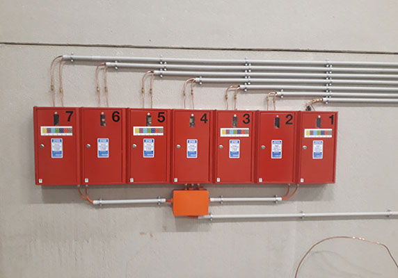 daylight and sun protection - specials 9