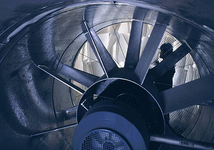 parking and tunnels tunnels 4