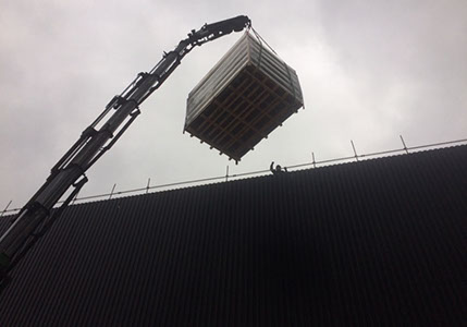 daylight and sun protection - specials 10