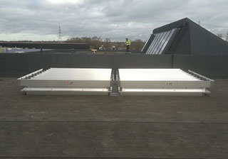 daylight and sun protection - specials 11