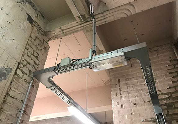 daylight and sun protection - specials 12