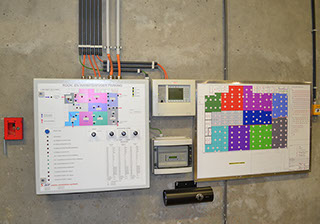 parkin and tunnels smoke & heat exhaust 5